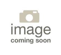 30 Minutes Or Less / Zombieland [Edizione: Regno Unito] [Edizione: Regno Unito]