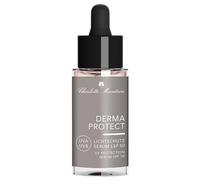 30 ml