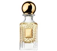 30 ml
