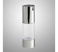 30 Ml Bottiglia Di Plastica Dispenser Pompa Per Crema Distributori Lozione