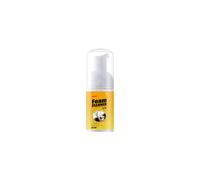 (30 ml) Eelhoe Home Cleaning Foam Cleaner Spray Strumento detergente schiumogeno anti-invecchiamento