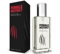 30 ml feromone istinto femminile booster lubrificante per gli uomini