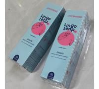 30 ML Gocce per bambini Comunicazione normale Supporto, Gocce per la salute