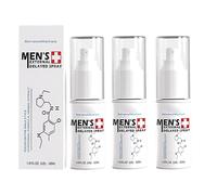 30 ml JJLBRO Spray ritardante a lunga durata da uomo JJLBRO Spray ritardante esterno da uomo Più grande, più lungo, più duraturo e sicuro di sé, lascia che la tua vita sessuale raggiunga il suo apice