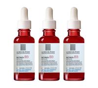 30 ml Retinol/Mela B3 Siero correttore per macchie scure Illuminante 1/2/3 Pcs