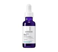 30 ml Retinol/Mela B3 Siero correttore per macchie scure Illuminante 1/2/3 Pcs