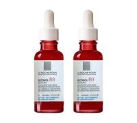 30 ml Retinol/Mela B3 Siero correttore per macchie scure Illuminante 1/2/3 Pcs