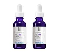 30 ml Retinol/Mela B3 Siero correttore per macchie scure Illuminante 1/2/3 Pcs