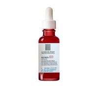 30 ml Retinol/Mela B3 Siero correttore per macchie scure Illuminante 1/2/3 Pcs