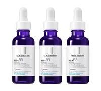 30 ml Retinol/Mela B3 Siero correttore per macchie scure Illuminante 1/2/3 Pcs