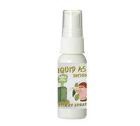 30 Ml Super Liquid Assfart Spray, Scoreggia Spray Extra Forte, Liquido Gag Scherzo Spray, Nebbia a Gas Puzzolente per Scherzi e Trucchi per Feste, Trucco novità Giocattolo