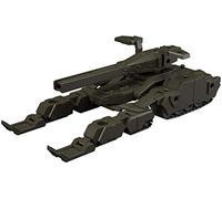 30 MM: #03 Tank (Olive Drab), Bandai Spirits Extended Armament Vehicle