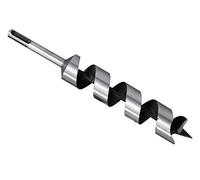 30 mm SDS Plus punta per travi 30x230 mm