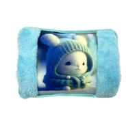 30 MODELLI BORSA ACQUA CALDA Elettrica Termica SCALDA MANI PIEDI E PANCIA