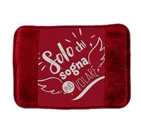 30 MODELLI BORSA ACQUA CALDA Elettrica Termica SCALDA MANI PIEDI E PANCIA