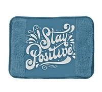 30 MODELLI BORSA ACQUA CALDA Elettrica Termica SCALDA MANI PIEDI E PANCIA