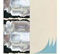 30 Nights Of Violence - You'll See Me Up There