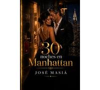 30 Noches en manhattan