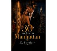 30 NOCHES EN MANHATTAN