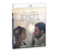 30 Notti Con Il Mio Ex - Bd