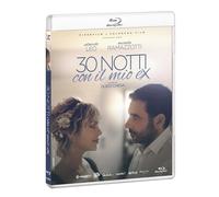 30 Notti Con Il Mio Ex - Bd (Blu-ray)