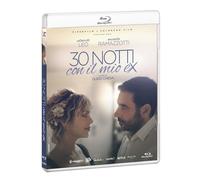 30 notti con il mio ex (Blu-Ray Disc)