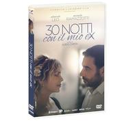 30 Notti Con Il Mio Ex - Dvd