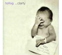 30 Odd Foot Of Grunts - Clarity