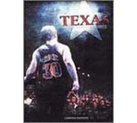 30 Odd Foot of Grunts - Texas