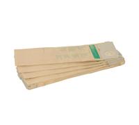30 Originale Sacchetti 1055 per Sebo BS 36,46, 360,460, Evolution 300/350