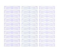 30 Paia Di Macchie Di Aiuto Per Sopracciglia, Modelli Di Sopracciglia, Macchie Di Sopracciglia Femminile, Sopracciglia -Tattoo -Templates, Tatuaggi Per Sopracciglia.
