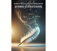 30 parole in cerca d'autore. Ediz. integrale