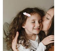 30 Pcs Accessori Capelli Matrimonio Fermagli Per Ragazze Forcine