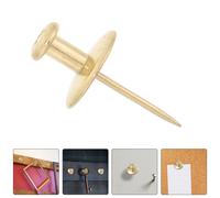 30 Pcs Appendi Quadri Immagine Hardware Sospeso Per Il Montaggio Delle Immagini