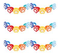 30 Pcs Articoli Per Feste Di Compleanno Anelli Carini Birthday Party Supplies