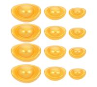 30 Pcs Attrarre Ricchezza Prosperità Decorazioni Il Capodanno Cinese