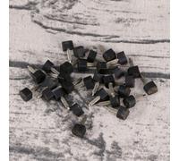 30 Pcs Consigli Molto Utili Tacco Di Gomma Protettore Della Suola Per Tacchi