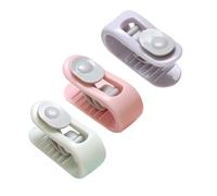 30 Pcs Fermagli Per Lenzuola Lenzuolo Clip Piumini Trapunte Coperte