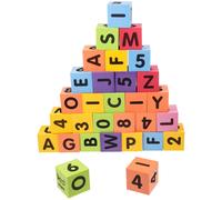 30 Pcs Giochini Bagnetto Neonato Giocattolo Da Bagno Giocattoli Per Il