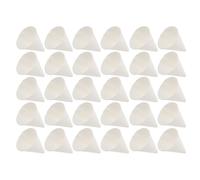 30 PCS Imbuti Da Cucina Imbuto Del Fluido Di Trasmissione Per L'olio Auto
