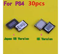 30 pcs Inner speaker loudspeaker audio Japan HK US Version For ps4 controller