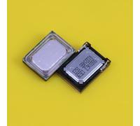 30 pcs Inner speaker loudspeaker audio Japan HK US Version For ps4 controller