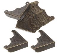 30 Pcs Para Spigoli Per Mobili Protezioni Angoli Del Tavolo Dei Bordi