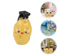 30 Pcs Patata Di Laurea Regalo Incoraggiamento Supporto Per Cibo Finto