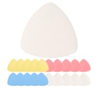 30 Pcs Pennarelli Stoffa Per Tessuto Da Cucire Segnali Di Cucito