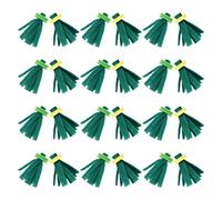 30 Pcs Raccoglitore Di Uova Per La Deposizione Delle Nell'acquario