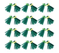 30 Pcs Raccoglitore Di Uova Per La Deposizione Delle Nell'acquario