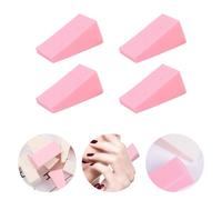 30 Pcs Spugne Viso Soffio Di Spugna Per Il Trucco Sbuffo Bellezza