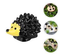 30 Pcs Statue Di Animali in Miniatura Arredamento Micro Paesaggi