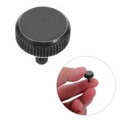 30 Pcs Viti Per Computer Supporto Monitor Kit A Vite Del Elementi Di Fissaggio